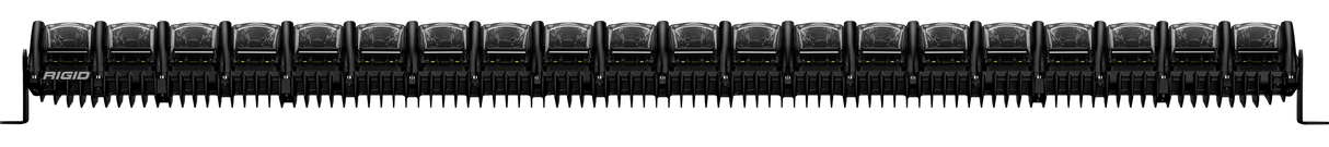 7076-5ac6a1faabe69.png