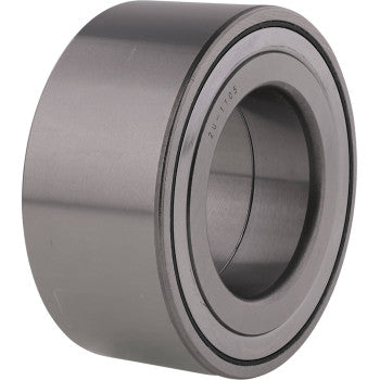 MOOSE OFFROAD Wheel Bearing Kit Arctic Cat Mse 25-1800
