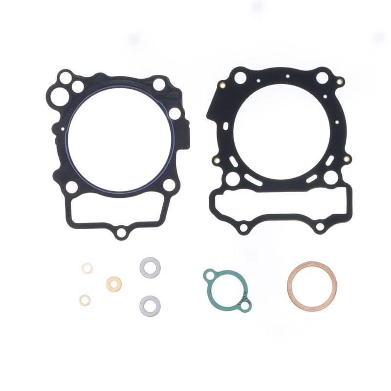 Athena 19-23 Yamaha YZ 250 F 82mm Bore 283cc Big Bore Gasket Kit P400485160091
