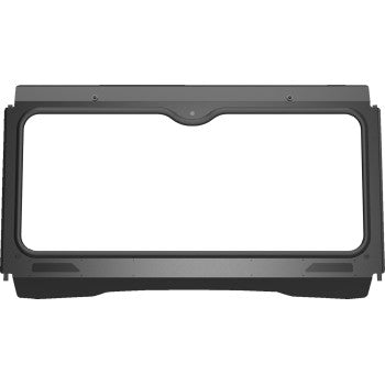 MOOSE OFFROAD Glass Windshield Mule Pro Fx/ Fxt/ Dx/ Dxt Mse 28300M