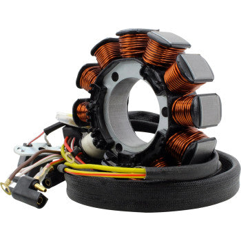 RM STATOR Stator - Polaris RM01347