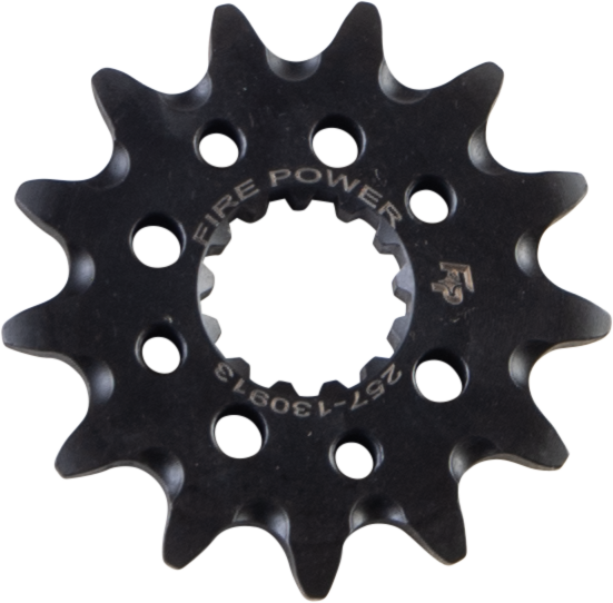 7190-67a4ef39a450d.png