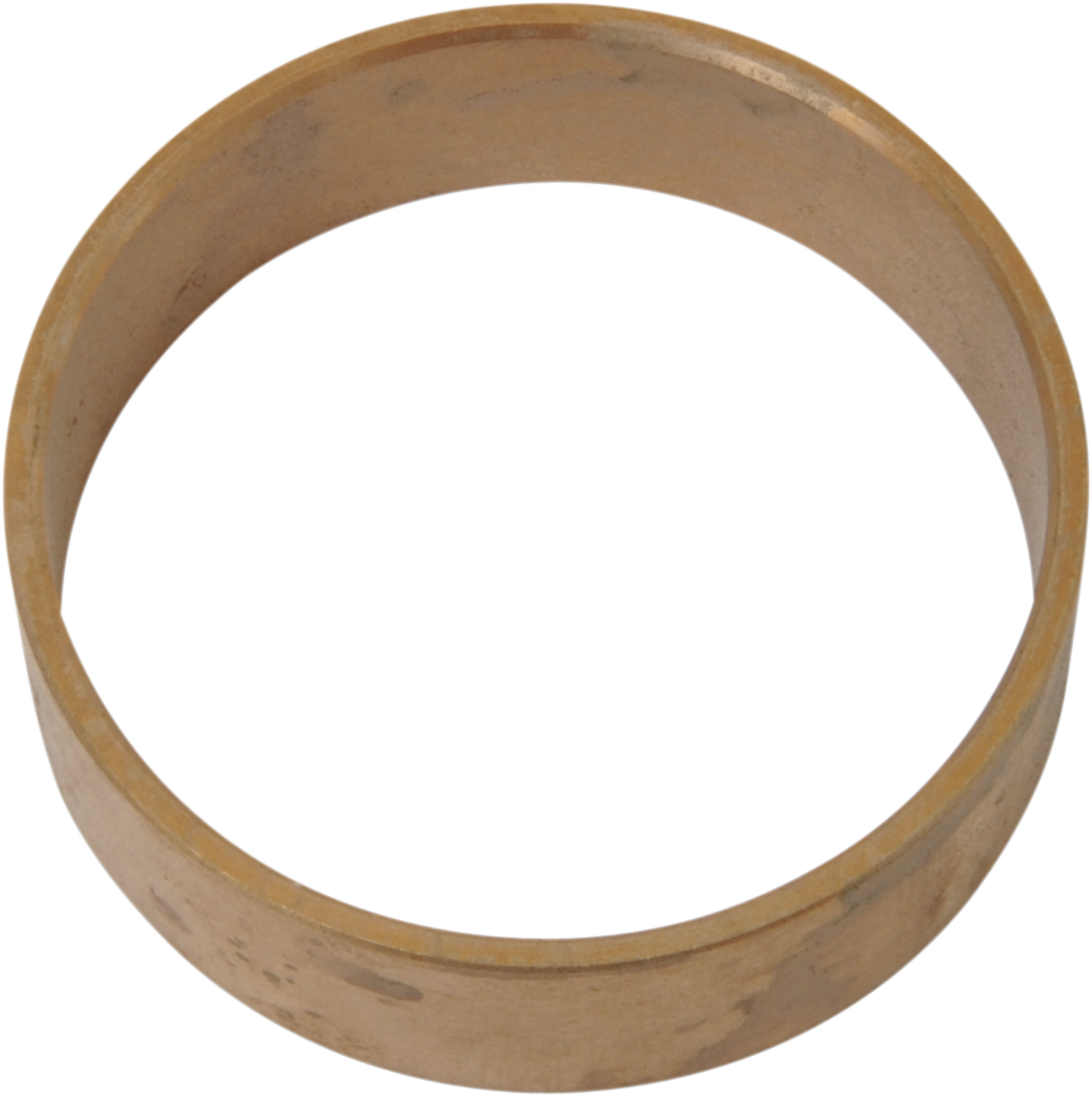 EASTERN MOTORCYCLE PARTS Countershaft Bushing - 1st and 2nd Gear A-35791-36