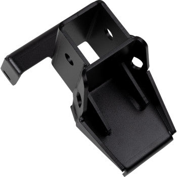 MOOSE UTILITY Receiver Hitch - 2" - Yamaha 1174PF