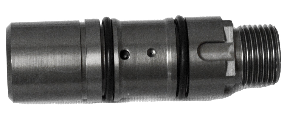 7220-572a90ec3ab14.jpg