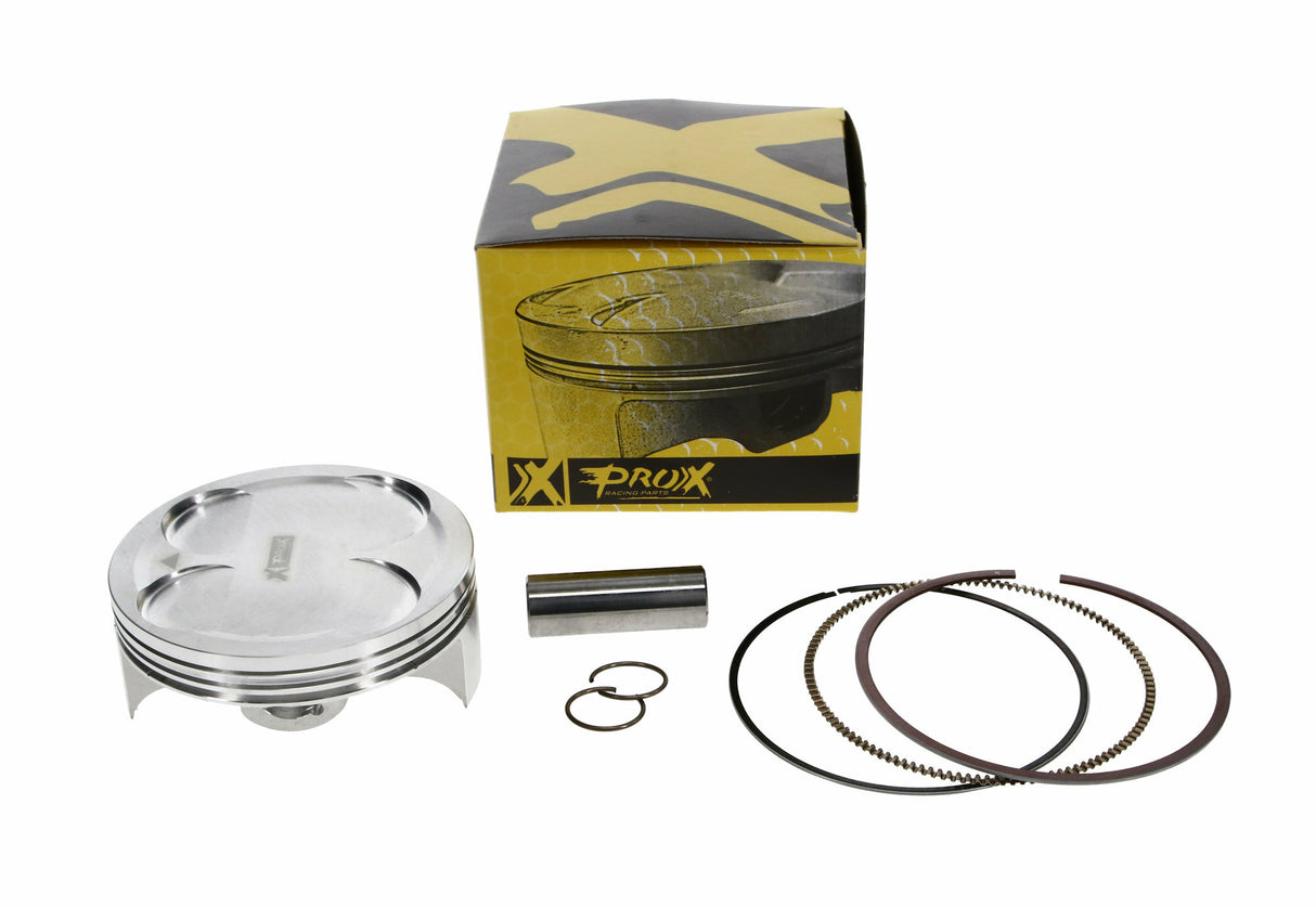 7221-63b4a096c4829.jpg