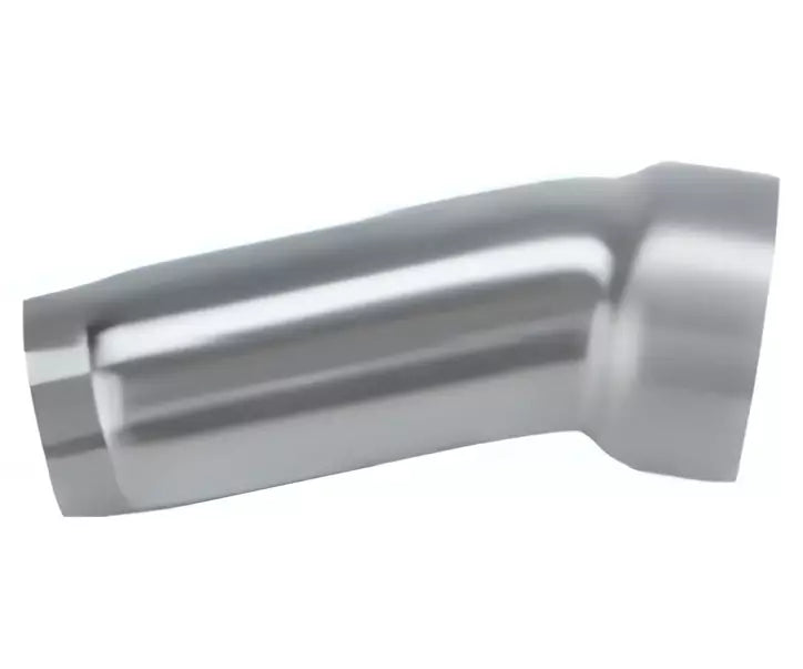 DB-Killer Arrow for KTM 690 Enduro R EXPLORER silence 11039DB