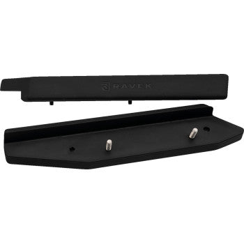 RAVEK UTV Armrests - Can-Am Defender 65-106