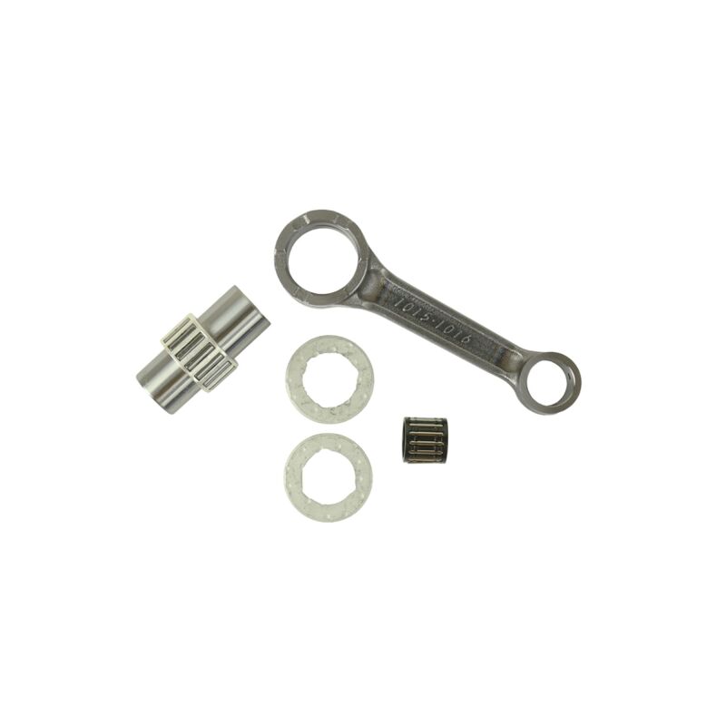 Athena 01-04 Yamaha YZ 125 Offroad Connecting Rod Kit P40321016