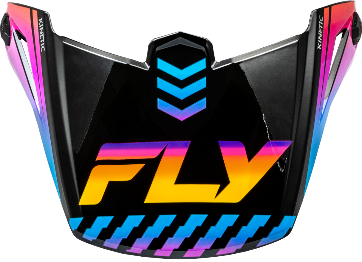 7298-64c965bf67ea5.png