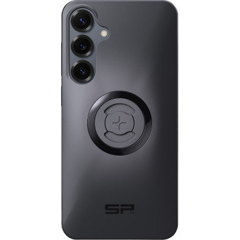 SP CONNECT Xtreme SPC+ Case - S25 Edge 52916