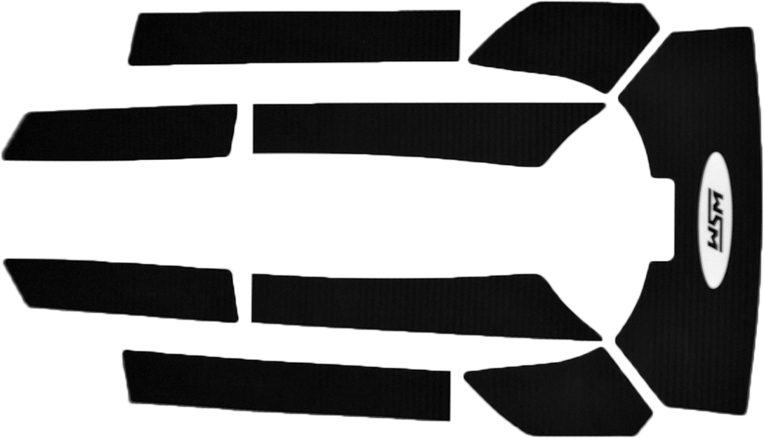 72b2-61bb72078b5eb.png