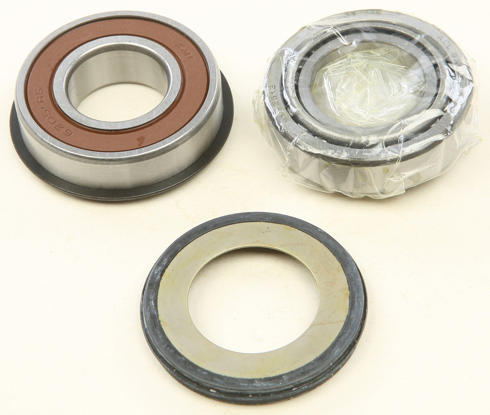 72dd-58c65fdfb09ec.jpg