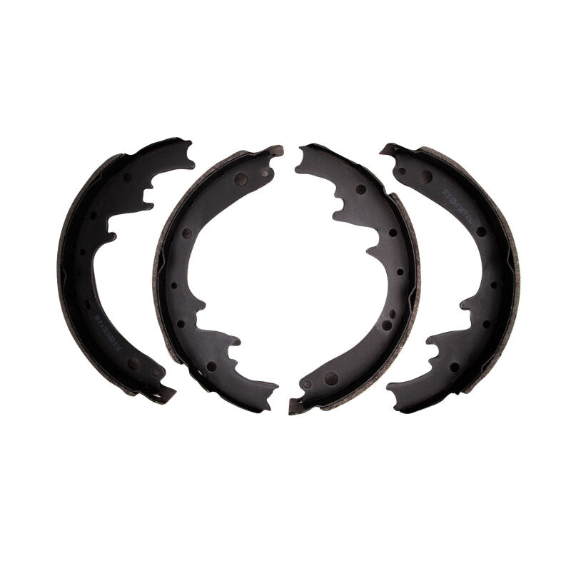 Photo - Primary