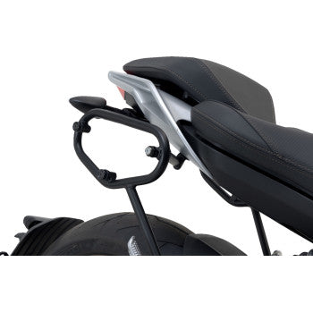 SW-MOTECH SLC Side Carrier - Right - Zero - SR ZF14.4 HTA.29.981.11000