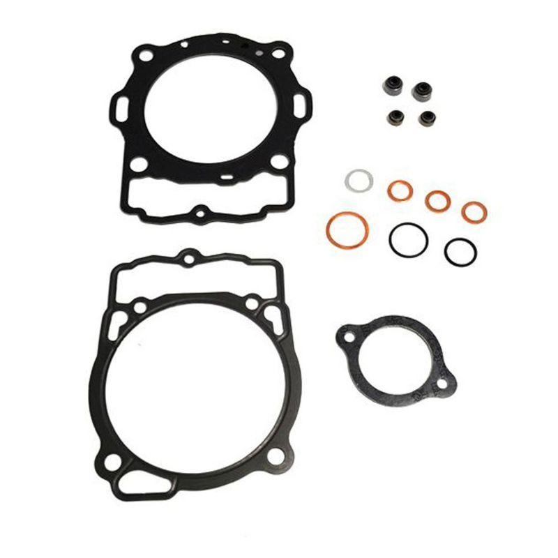 Athena 10-11 Husaberg FE 390 Top End Gasket Kit P400270620037