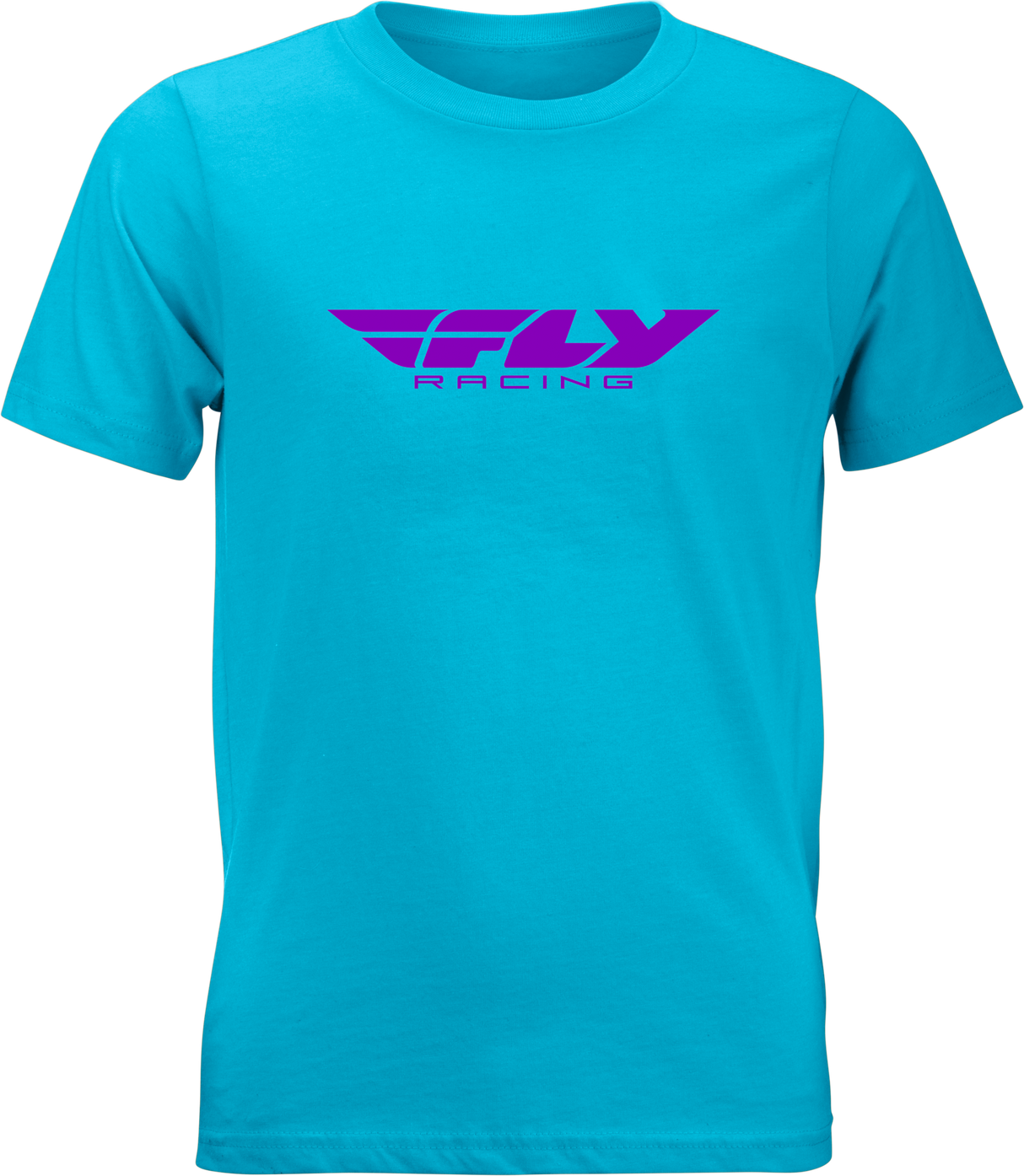 737d-625dad54aea58.png