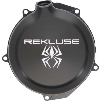 REKLUSE Clutch Cover - Triumph RMS-0412002
