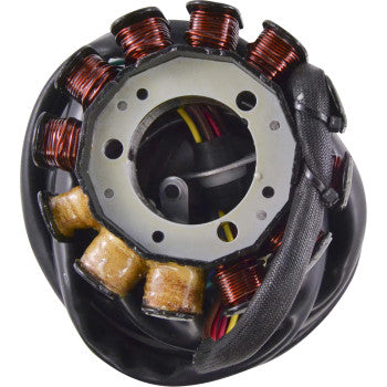 RM STATOR Stator - Kawasaki RM01525