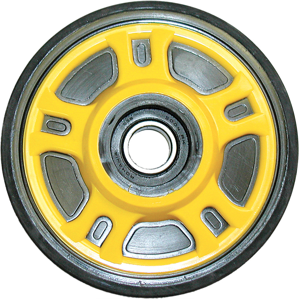 73ab-572a6fc973cbe.jpg