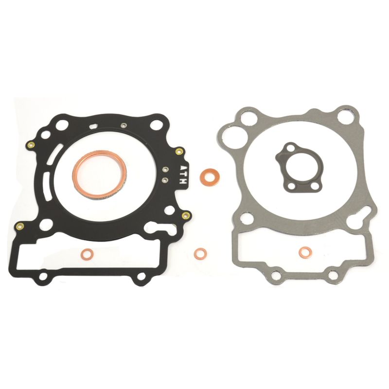 Athena 08-13 Yamaha WR 250 R/X 290cc 83mm Big Bore Cylinder Gasket Kit P400485160017
