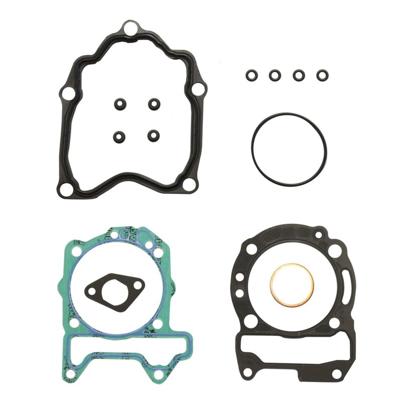 Athena 11-11 Aprilia 300 Top End Gasket Kit P400480600027