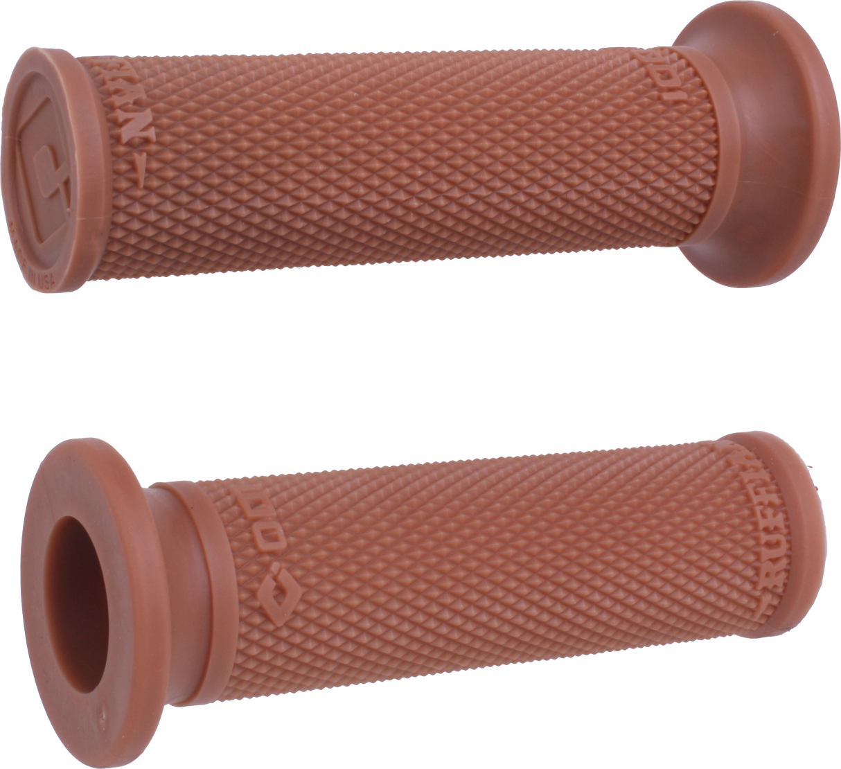 741a-699cca5cd266d.png