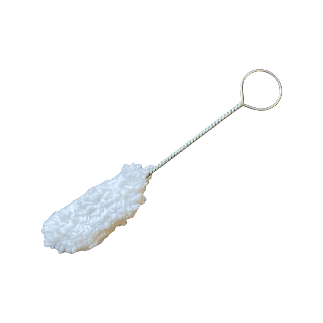 744f-60fb3122c1175.png