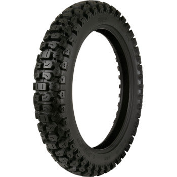 KENDA Tire K270 3.00-17 4pr 427030017