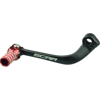 SCAR Shift Lvr Crf110 13 Bkrd GSL194