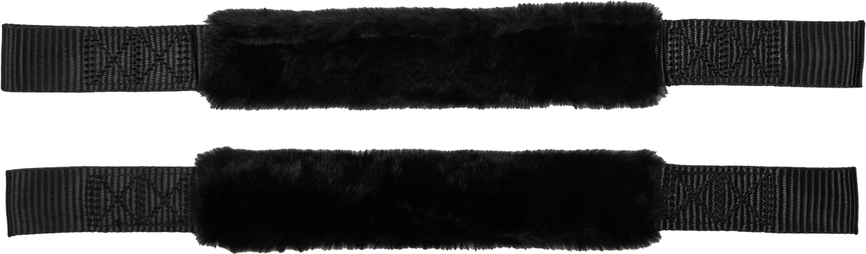 74ea-67d337a41b962.png
