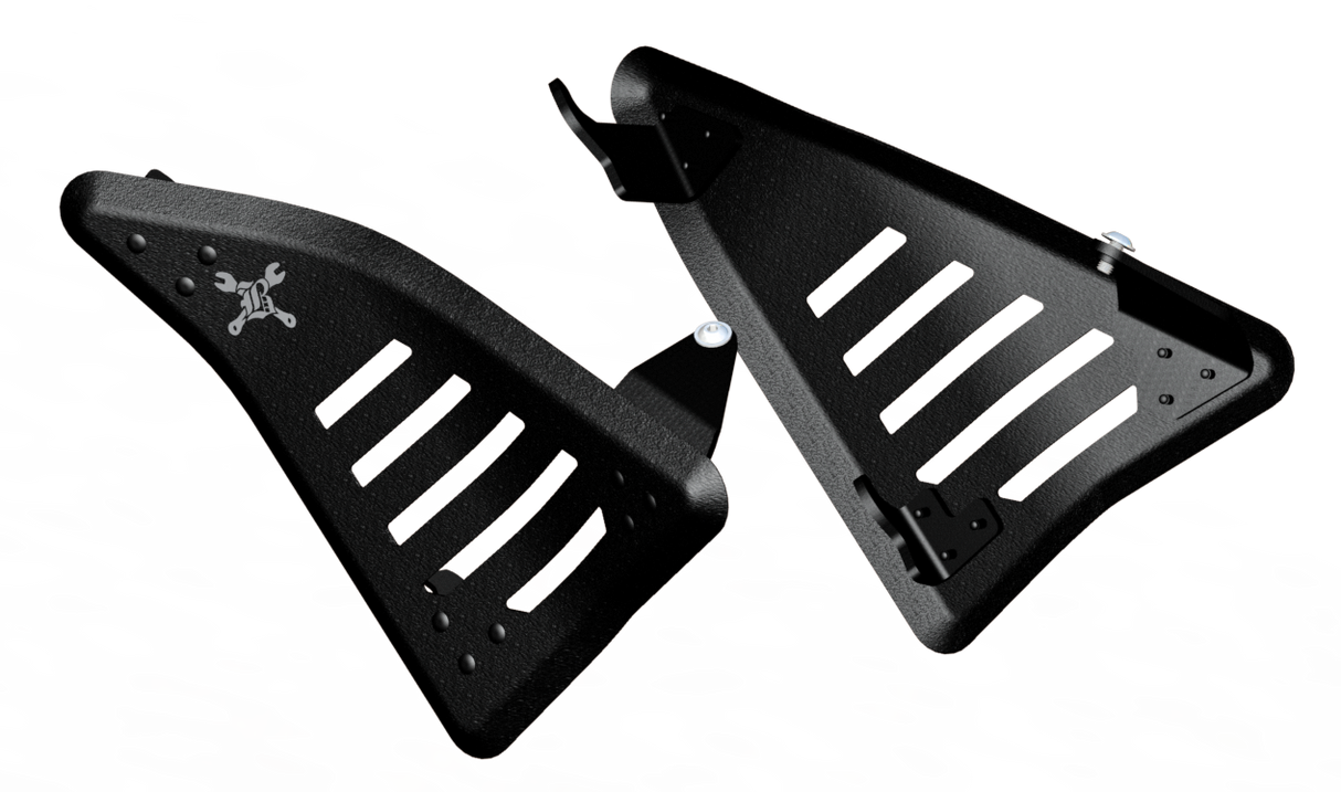 7525-636acdc7478dd.png