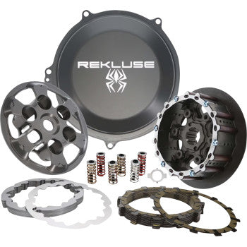 REKLUSE APEX Clutch - Beta RMS-7402122