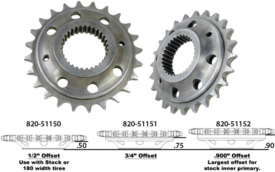 756e-5fea1ec1b29bb.jpg