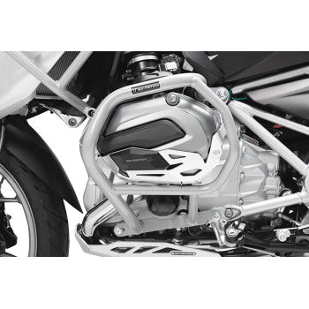 SW-MOTECH Adventure Protection System - BMW -1200 GS ADV.07.783.76301