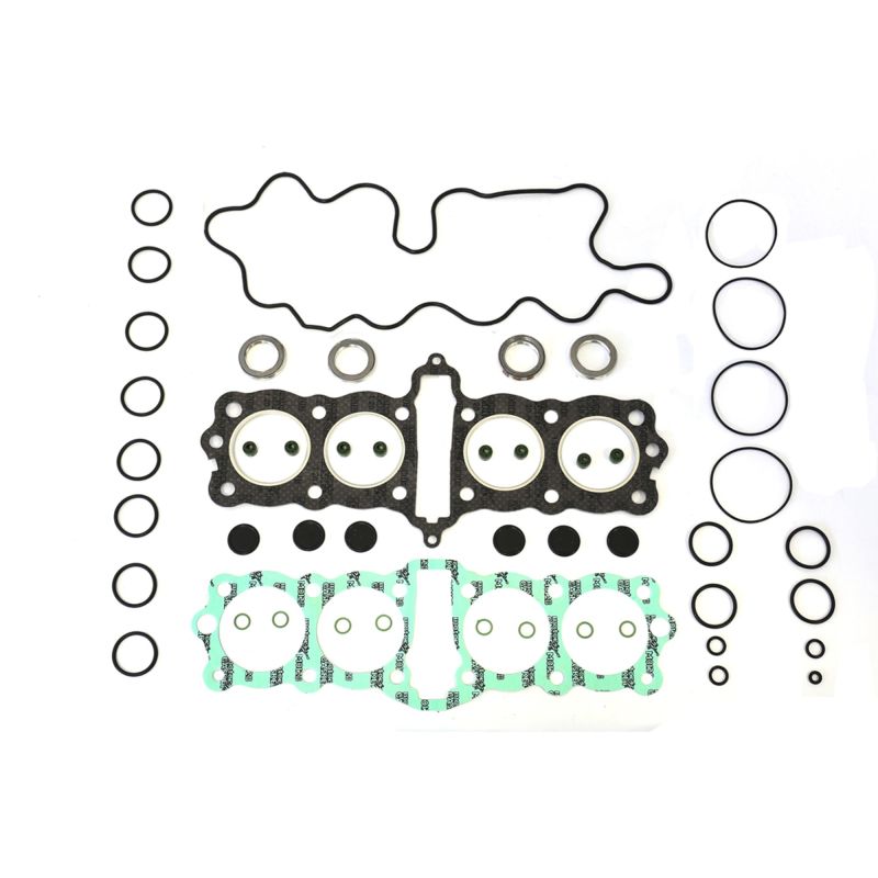 Athena 74-78 Honda CB 550 K1/K2 CB550FTop End Gasket Kit P400210600529