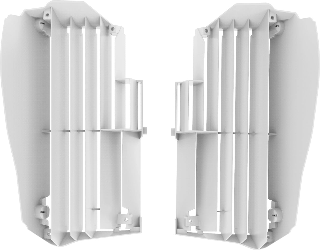 75ae-5ce2af001bebc.jpg