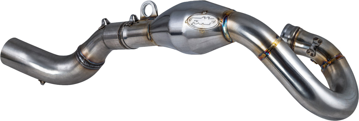 75ae-5db99bb6772cc.jpg