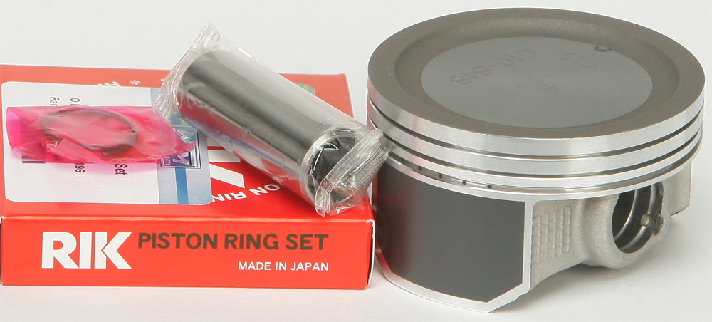 75cd-58a1724503cb5.jpg