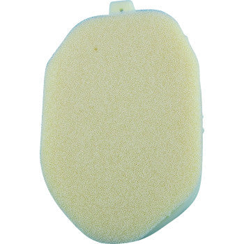 NO TOIL Foam Air Filter - Kawasaki 140-51
