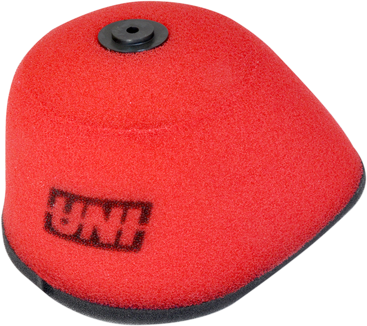 UNI FILTER Air Filter - Beta 350/400 NU-3805ST