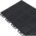 CALIBER ProTech Smooth Flooring - Gray - 8 pcs 13610-3