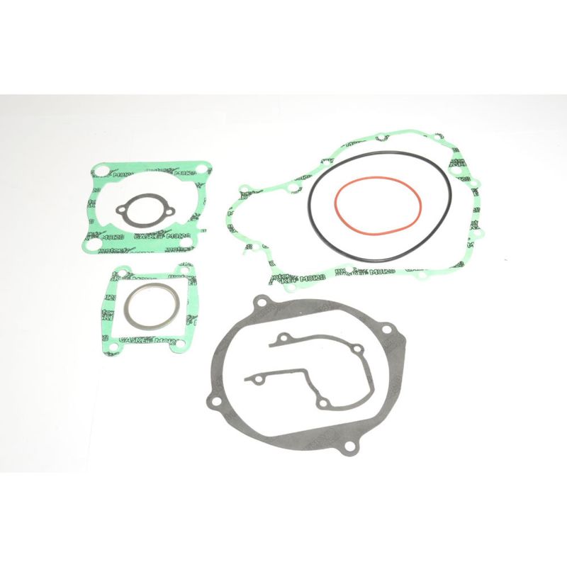 Athena 1982 Yamaha YZ 125 Top End Gasket Kit P400485850130