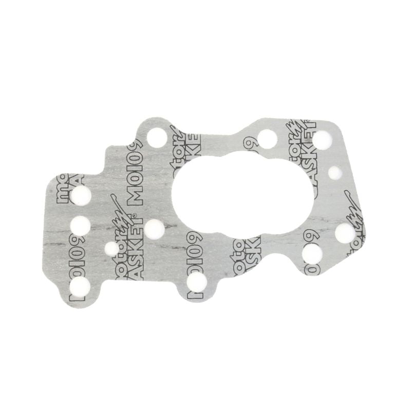 Athena Harley-Davidson Oil Pump Cover Inner Gasket - Set of 10 S410195051018