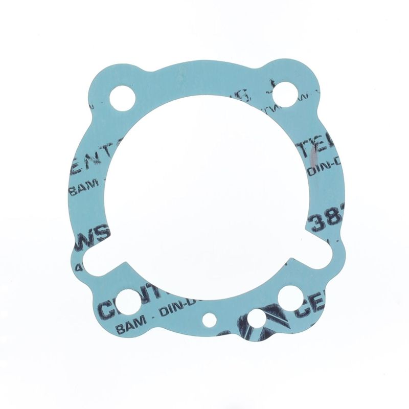 Athena 75-83 Ducatii 900 Cylinder Base Gasket thickness 0.3mm S410110006049
