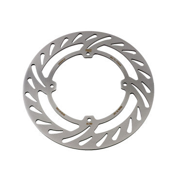 EBC Ebc Brake Rotor MD6001D