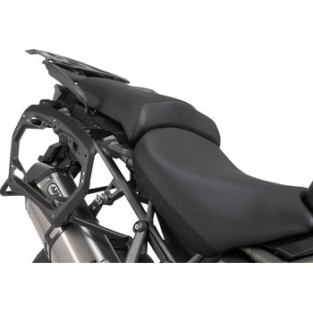 SW-MOTECH PRO Side Carrier - Left/Right - Triumph - Tiger 1200/Tiger Explorer KFT.11.483.30000/B