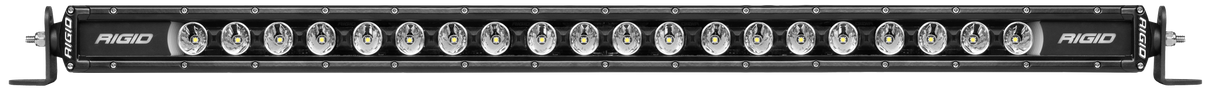 76b2-5f7e22b47d19c.png