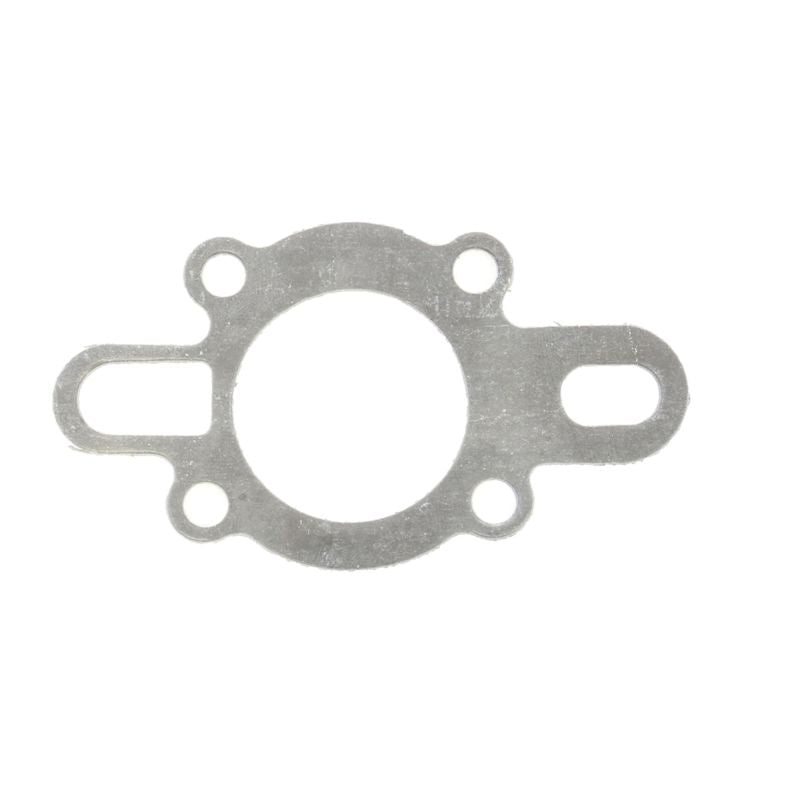 Athena Harley-Davidson Sportsters Oil Pump To Crankcase Gasket - Set of 10 S410195051001