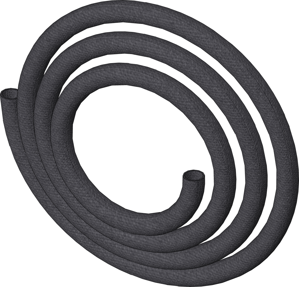 76d2-667ebd4c22296.png